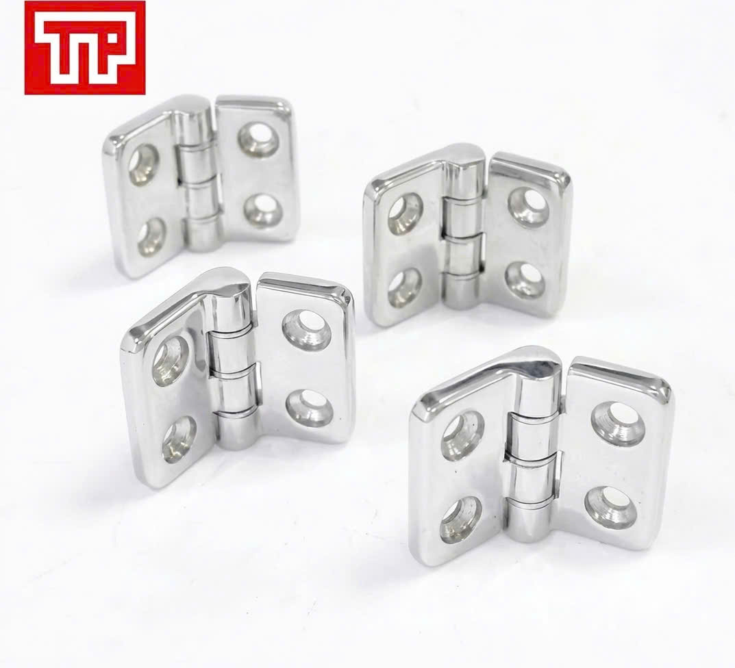 BẢN LỀ BYH3030